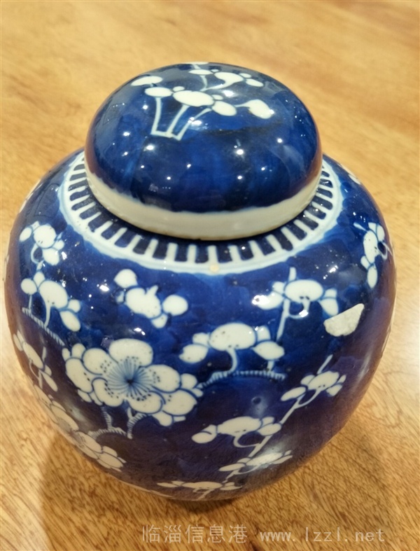 泉齋文化發(fā)展有限公司約起來(lái)