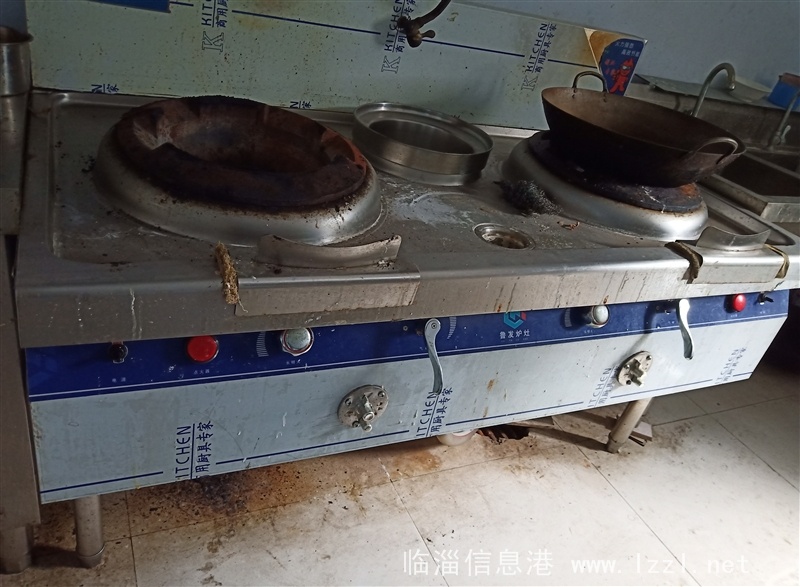 飯店用品低價處理
