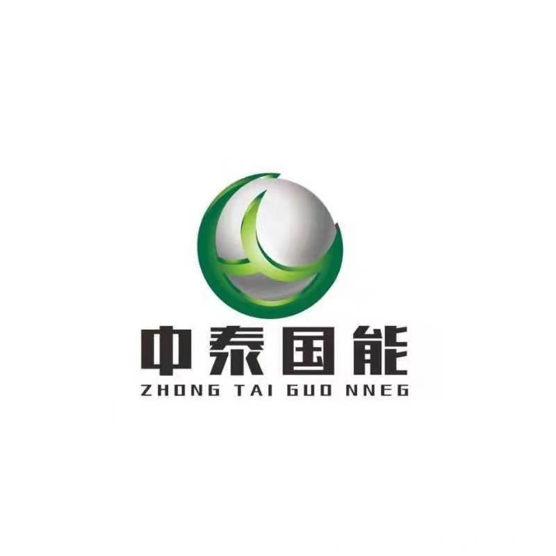 招聘風電運維工程師