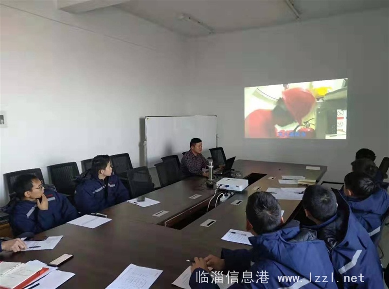 招聘風電運維工程師
