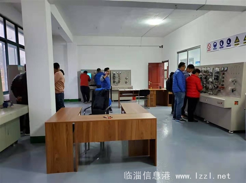 招聘風電運維工程師