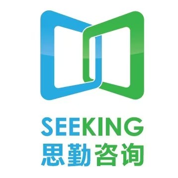 山東思勤企業(yè)管理有限公司的圖標(biāo)